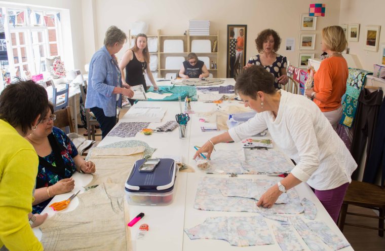 Sew Me Something For Website-12