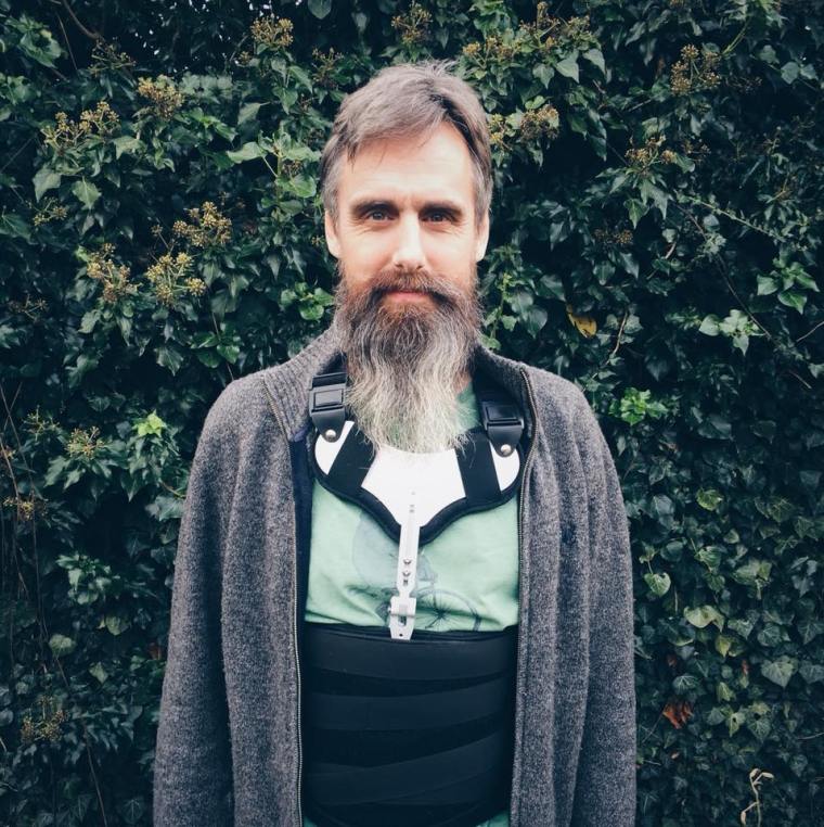 23518948_10155072900406966_5185383313688652680_n