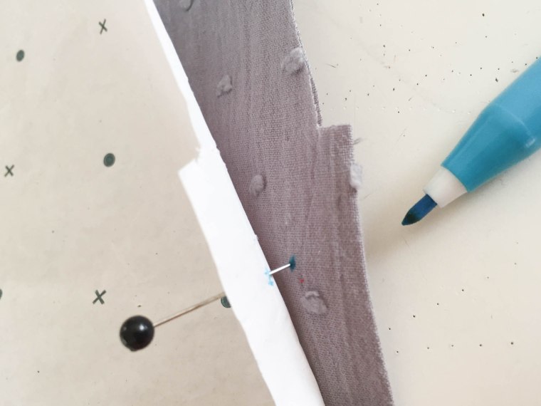 File 11-11-2017, 11 32 36