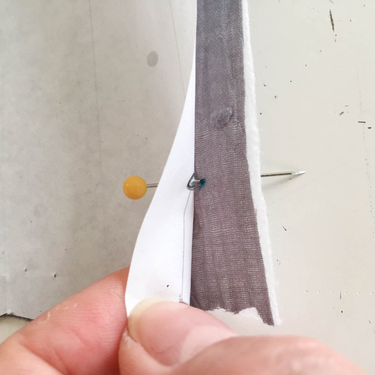 File 11-11-2017, 11 33 45