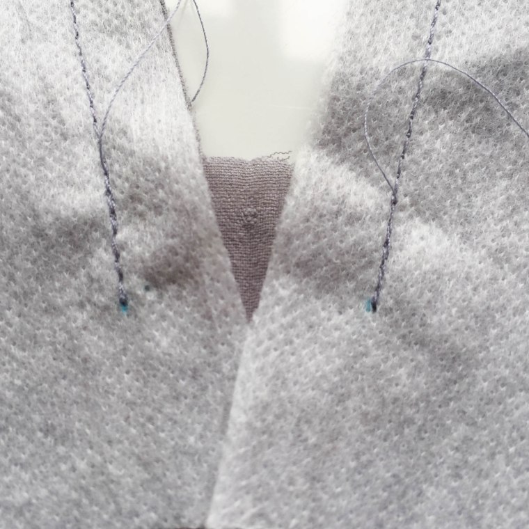 File 11-11-2017, 11 35 54