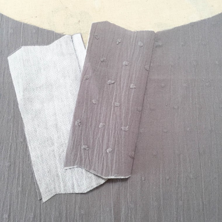 File 11-11-2017, 11 36 24