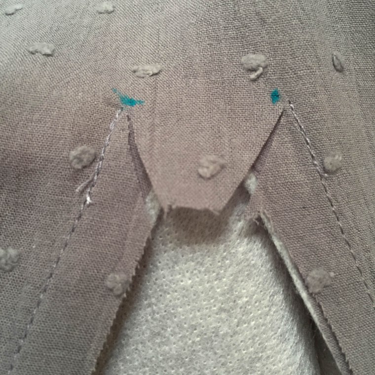 File 11-11-2017, 11 36 40.jpg