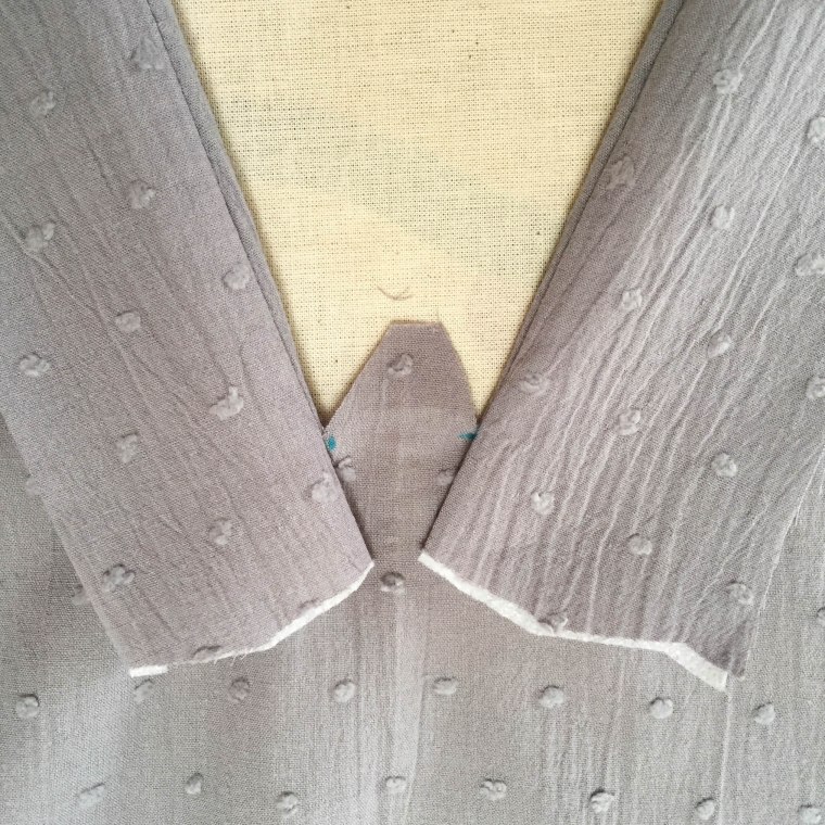 File 11-11-2017, 11 36 57.jpg