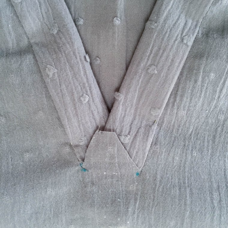 File 11-11-2017, 11 37 54