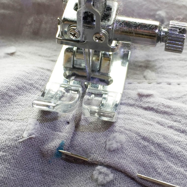 File 11-11-2017, 11 40 00