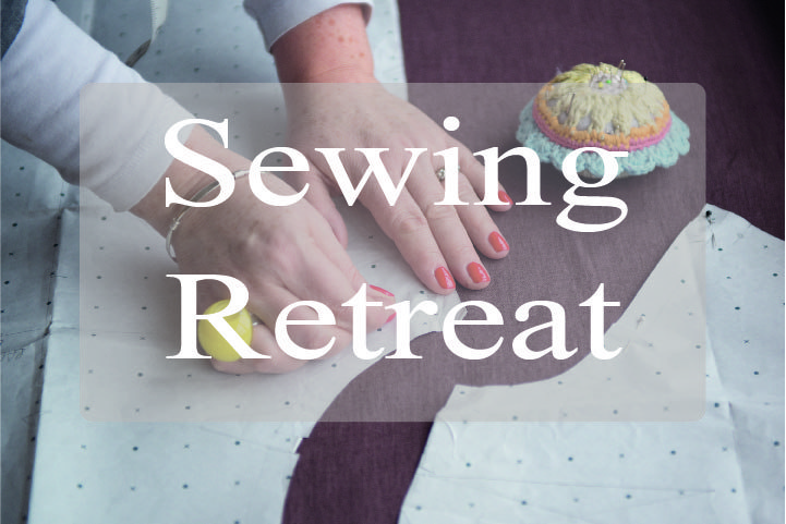 Sewing Retreat main image.jpg