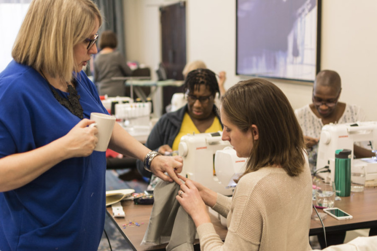 Sewing Retreat Feb 2018 Web Images-0015