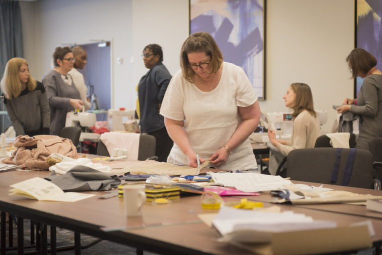 Sewing Retreat Feb 2018 Web Images-0896