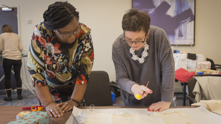 Sewing Retreat Feb 2018 Web Images-0911