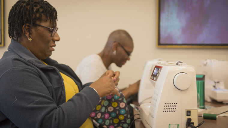 Sewing Retreat Feb 2018 Web Images-0932