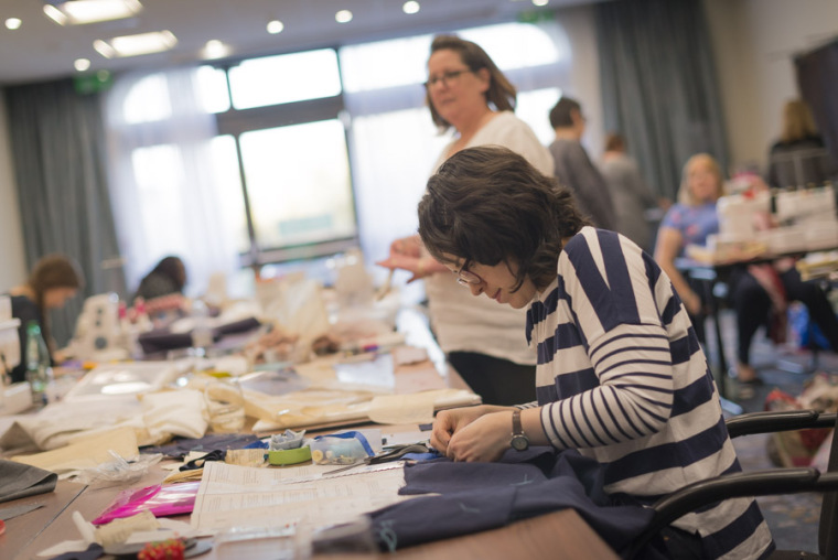 Sewing Retreat Feb 2018 Web Images-0984