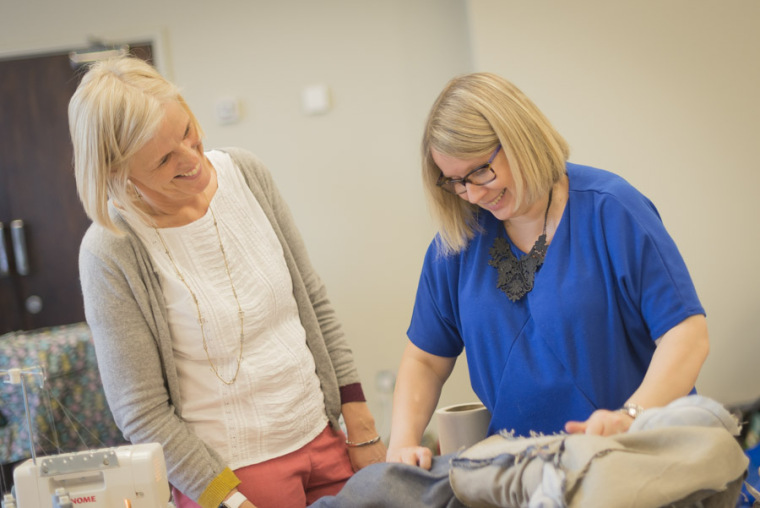 Sewing Retreat Feb 2018 Web Images-0990