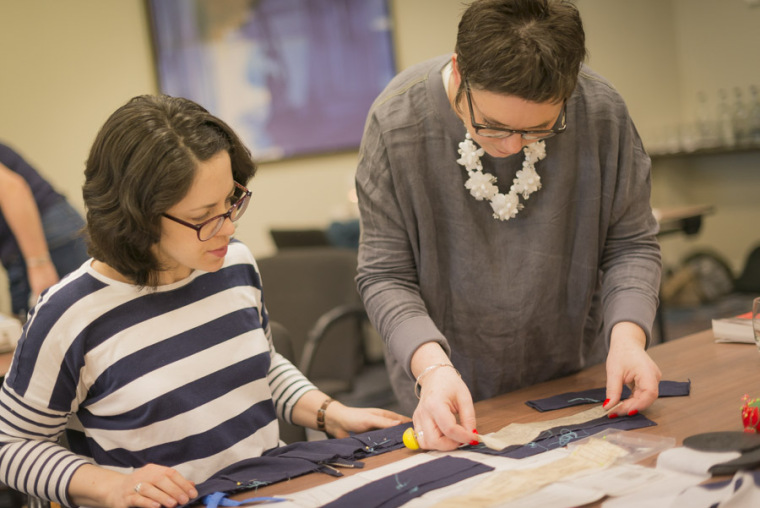 Sewing Retreat Feb 2018 Web Images-1041