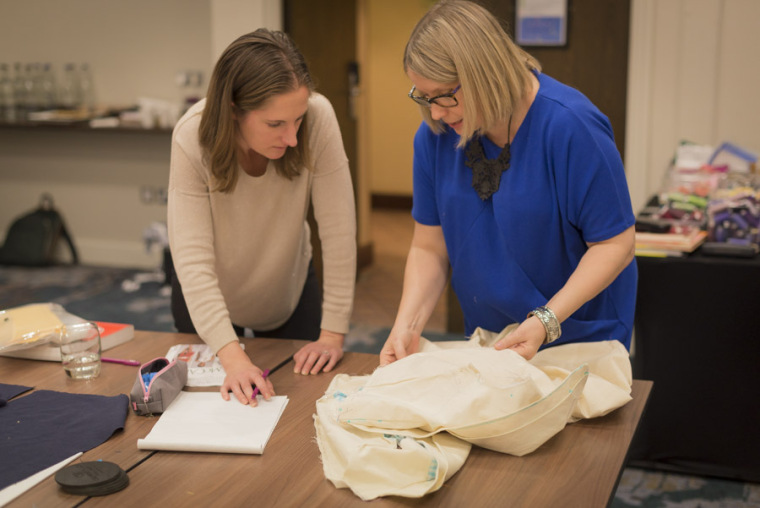 Sewing Retreat Feb 2018 Web Images-1140