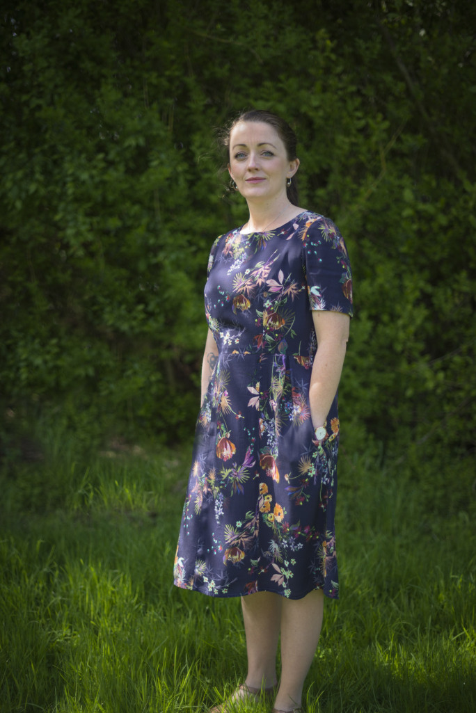 SMS Miranda Web Quality-107