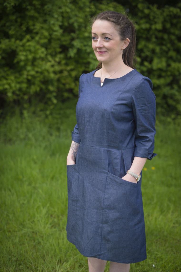 SMS Miranda Web Quality-236