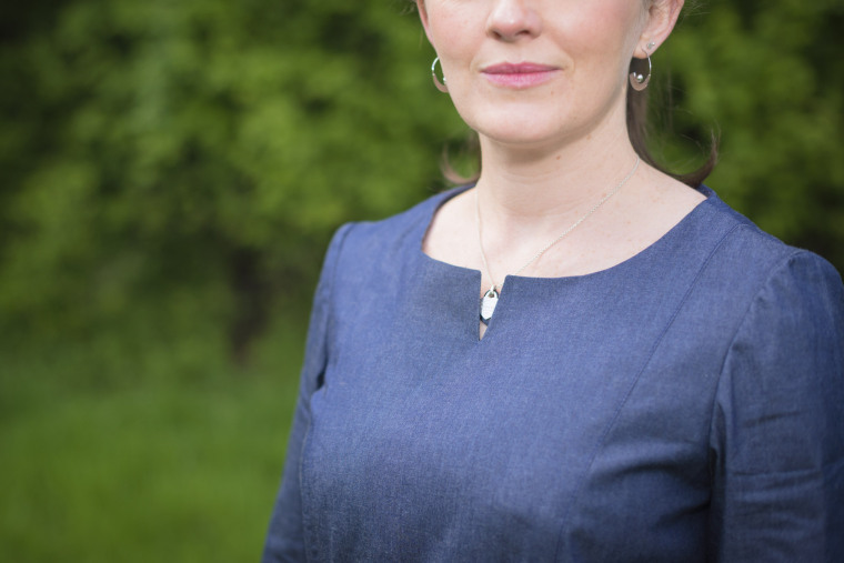 SMS Miranda Web Quality-260.jpg